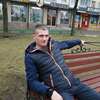 vital, 35, г.Панявежис vital, 35, г.Панявежис