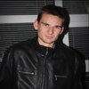 Павел Кузнецов, 30, г.Гагино Павел Кузнецов, 30, г.Гагино