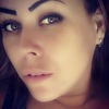 Александра, 31, г.Рубцовск Александра, 31, г.Рубцовск