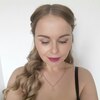 Ale-ale, 31, г.Кацир Ale-ale, 31, г.Кацир