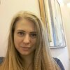 Sveta, 34, г.Юрмала Sveta, 34, г.Юрмала