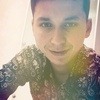 Мулочонов, 21, г.Курган-Тюбе Мулочонов, 21, г.Курган-Тюбе