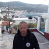 Alex, 36, г.Вунгтау Alex, 36, г.Вунгтау
