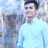 Серик, 26, г.Асан Серик, 26, г.Асан