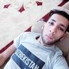 DAMIR, 24, г.Самарканд DAMIR, 24, г.Самарканд
