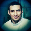 Володя Прокопович, 31, г.Сарны Володя Прокопович, 31, г.Сарны
