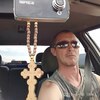Николай, 43, г.Тотьма Николай, 43, г.Тотьма