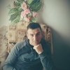 Дмитрий Монич, 36, г.Кореличи Дмитрий Монич, 36, г.Кореличи