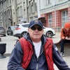 Андрей, 48, г.Тарко (Тарко-сале) Андрей, 48, г.Тарко (Тарко-сале)