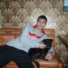 Александр, 31, г.Вольск Александр, 31, г.Вольск