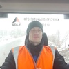Иван, 27, г.Абдулино Иван, 27, г.Абдулино