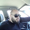 Вано, 31, г.Абинск Вано, 31, г.Абинск