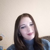 Кристина, 20, г.Ждановка Кристина, 20, г.Ждановка