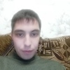Амаль, 26, г.Азнакаево Амаль, 26, г.Азнакаево