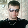 nipal, 33, г.Волгореченск nipal, 33, г.Волгореченск
