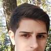 Алекс, 26, г.Кутаиси Алекс, 26, г.Кутаиси