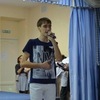 Михаил, 23, г.Волгодонск Михаил, 23, г.Волгодонск