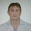 Олег, 55, г.Новочебоксарск Олег, 55, г.Новочебоксарск