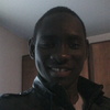 sham, 30, г.Вустер sham, 30, г.Вустер