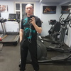 Poma, 39, г.Ростов Poma, 39, г.Ростов