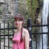 Катерина, 20, г.Гродно Катерина, 20, г.Гродно