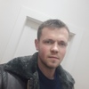 Михайло, 30, г.Хомутов Михайло, 30, г.Хомутов