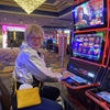 Valentina, 62, г.Лос-Анджелес Valentina, 62, г.Лос-Анджелес