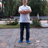 Богдан, 27, г.Гнивань Богдан, 27, г.Гнивань