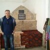 Victor, 57, г.Северодонецк Victor, 57, г.Северодонецк
