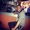 Андрюха, 23, г.Гайворон Андрюха, 23, г.Гайворон