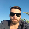 zak, 37, г.Corigliano Calabro zak, 37, г.Corigliano Calabro