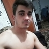 Влад, 20, г.Борисов Влад, 20, г.Борисов
