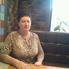 Галина, 57, г.Ейск Галина, 57, г.Ейск
