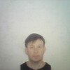 Леонид, 49, г.Бешенковичи Леонид, 49, г.Бешенковичи