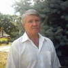 Сергей, 61, г.Красноград Сергей, 61, г.Красноград