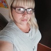 Татьяна, 26, г.Клинцы Татьяна, 26, г.Клинцы