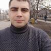 Angreiks, 26, г.Раздельная Angreiks, 26, г.Раздельная