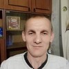 Виталий, 45, г.Красная Гора Виталий, 45, г.Красная Гора