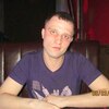 Антон, 36, г.Алчевск Антон, 36, г.Алчевск