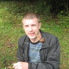 Вячеслав, 36, г.Житомир Вячеслав, 36, г.Житомир