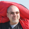 Jean-Normand Poitras, 51, г.Chambly Jean-Normand Poitras, 51, г.Chambly
