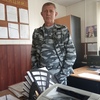 Павел, 46, г.Грязи Павел, 46, г.Грязи