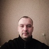 Ян, 35, г.Дятьково Ян, 35, г.Дятьково