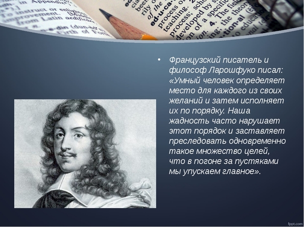 Как научиться стричь, стрижем машинкой и ножницами Как быть, если появился прыщ на родинке? Что делать в этой ситуации?