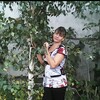 Светлана, 48, г.Майна Светлана, 48, г.Майна