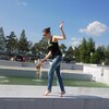 Ева Зоркина, 49, г.Бейрут Ева Зоркина, 49, г.Бейрут