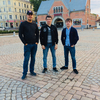 yamoç, 23, г.Екатеринбург yamoç, 23, г.Екатеринбург