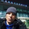 Жека, 30, г.Аксу Жека, 30, г.Аксу