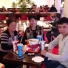 Алмаз Ниязов, 34, г.Баткен Алмаз Ниязов, 34, г.Баткен