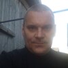 андрей, 45, г.Ува андрей, 45, г.Ува